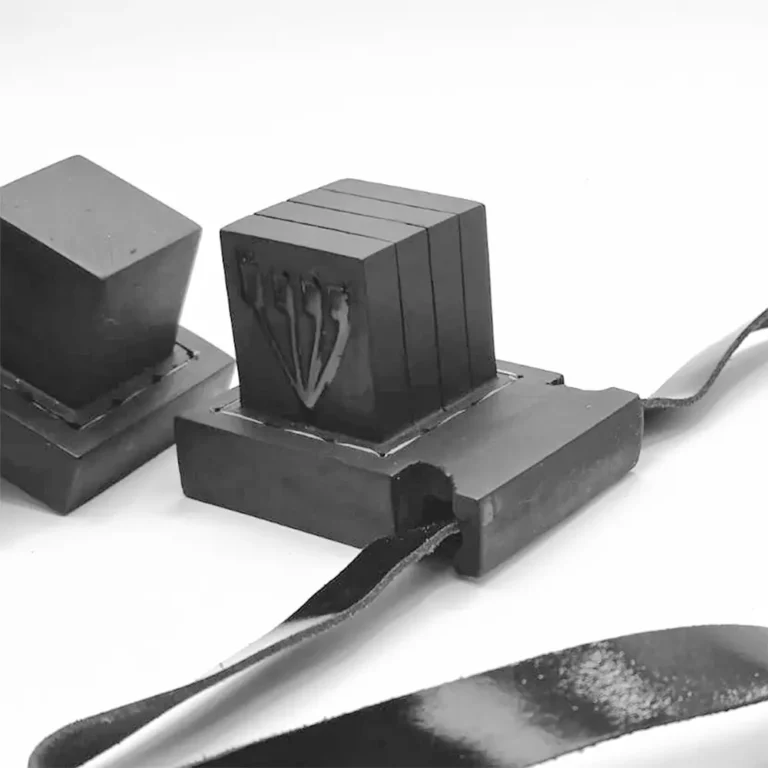 זוג תפילין אשכנז