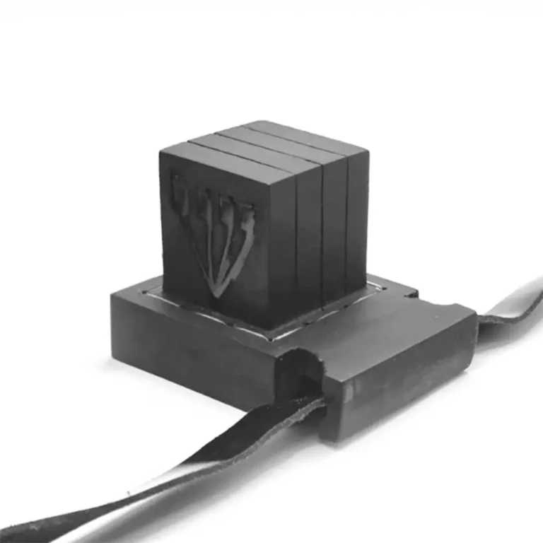 תפילין האר״י