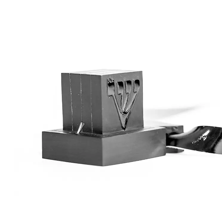 תפילין מהדרין הארי