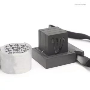 תפילין מהדרין ספרדיות