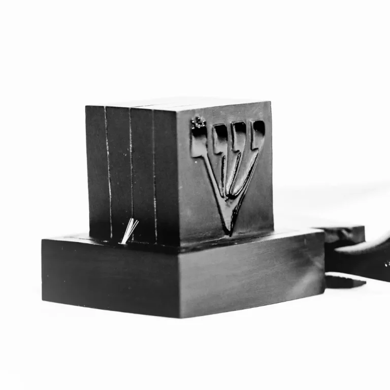 תפילין מהודרות הארי