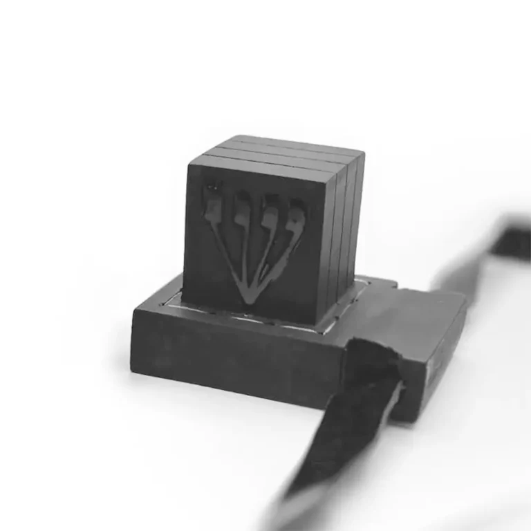 תפילין של ראש אשכנז