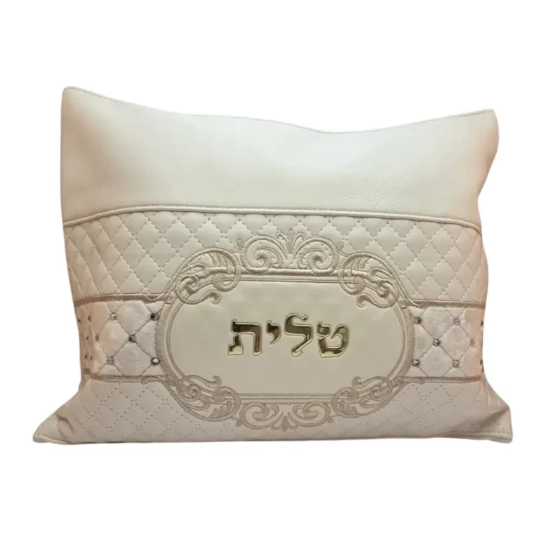 כיסוי דגם הדר