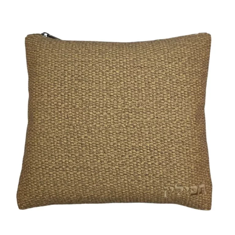 כיסוי דגם חושן