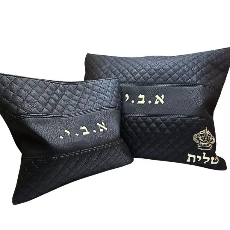 כיסוי דגם נצח 02