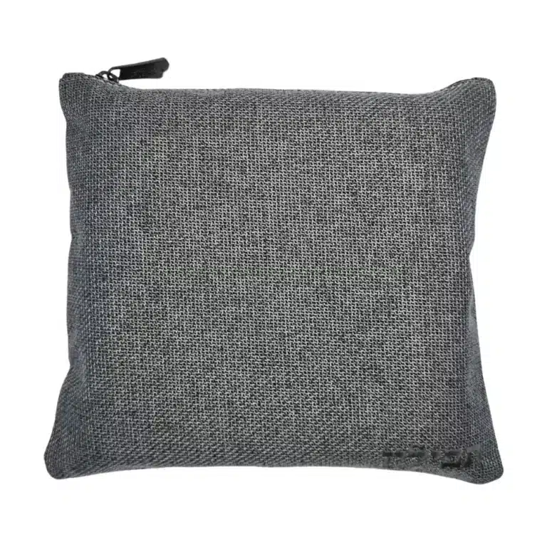 כיסוי דגם צור