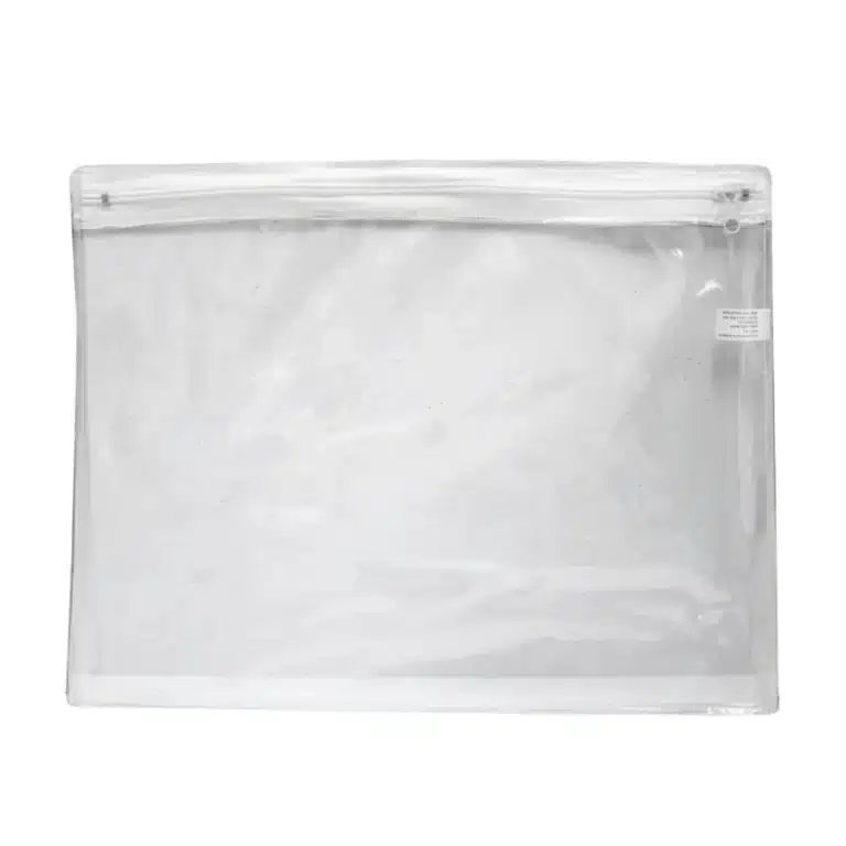 כיסוי פלסטיק