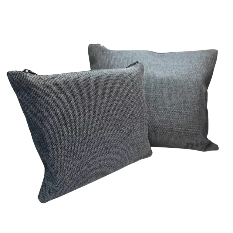 כיסויים דגם צור