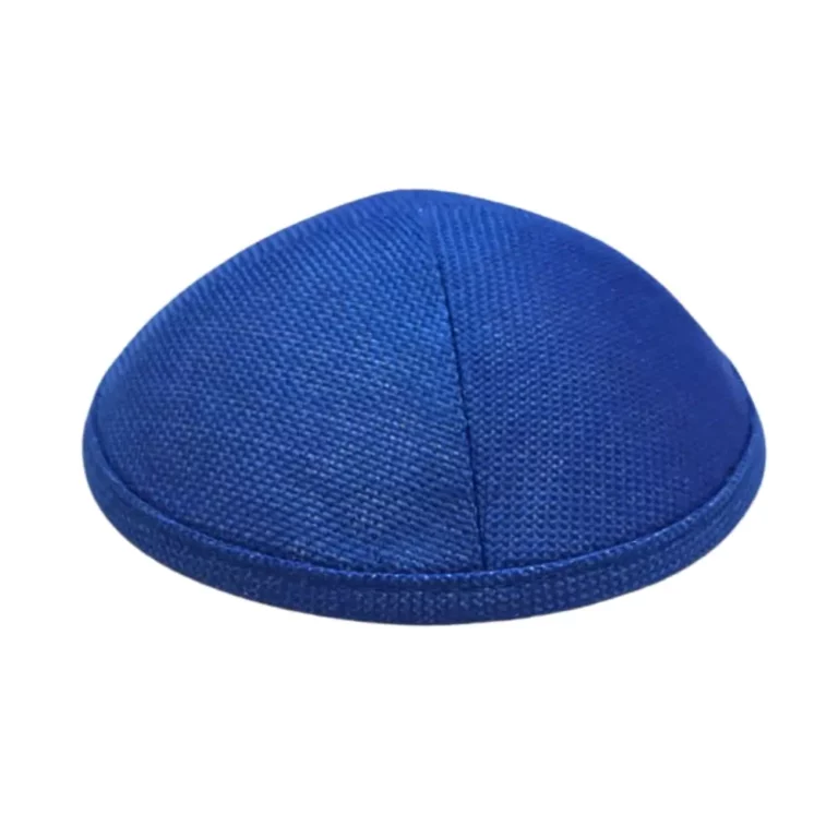 כיפה כחולה