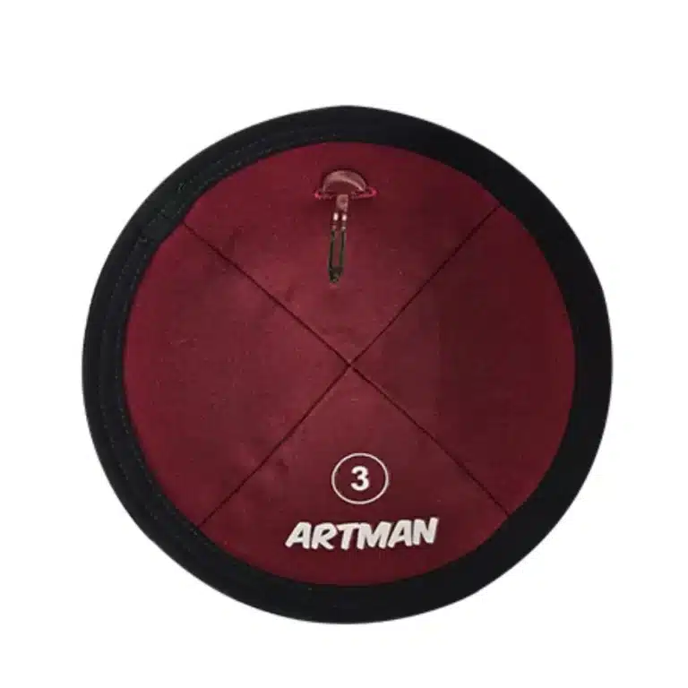 כיפה קטיפה כחול כהה – _יברכך_ 2