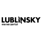 לובינסקי