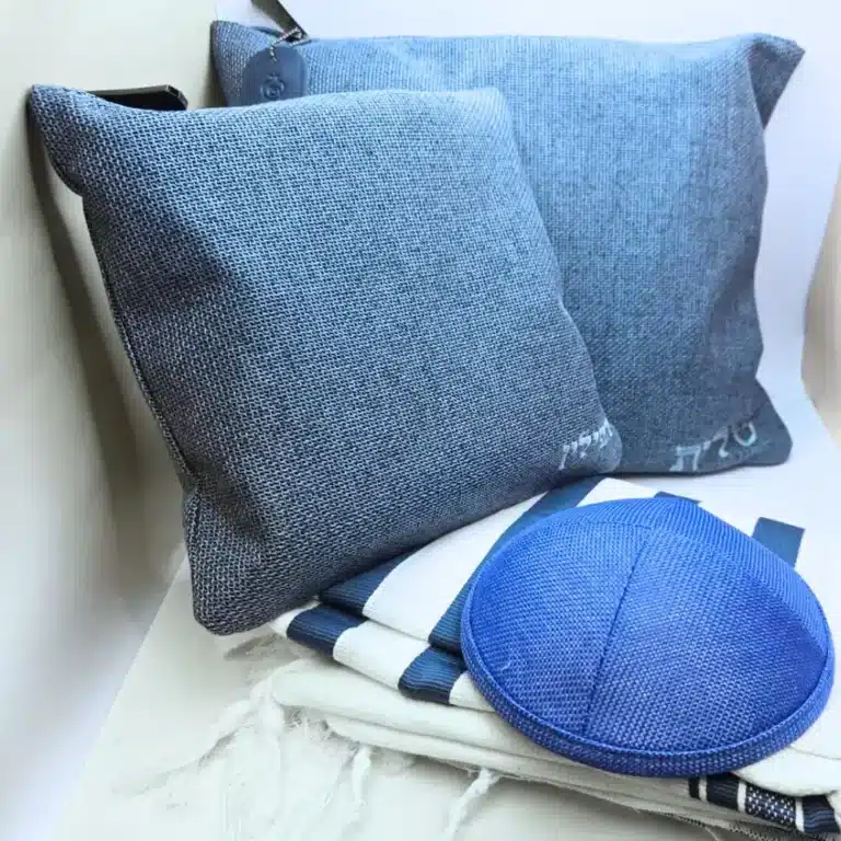 סט לבר מצווה