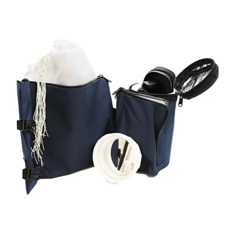 תיק תפ _אדיר_ טרמי צבאי לאחסון תפליןjpg