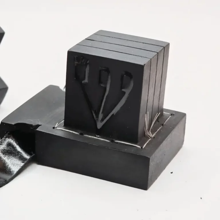 תפילין אשכנזי