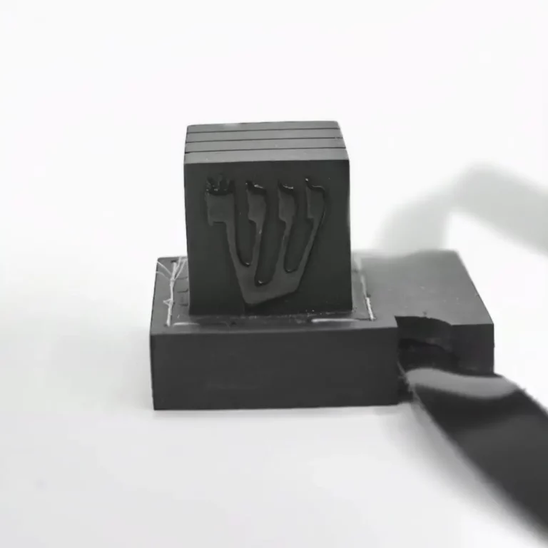 תפילין ספרדי