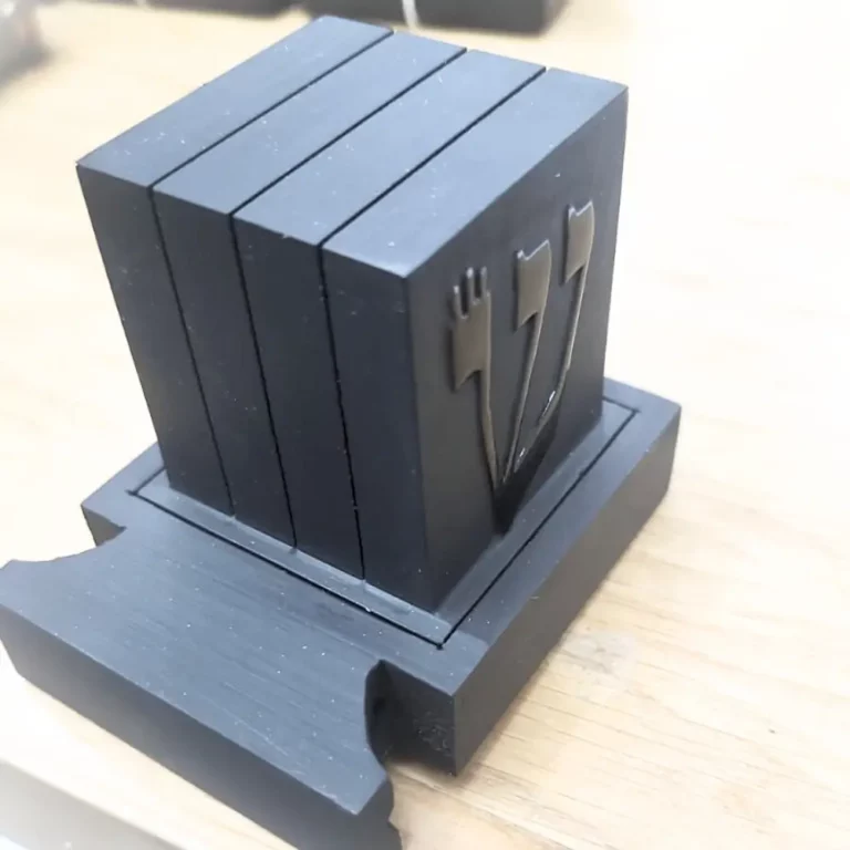 בית התפילין של ראש