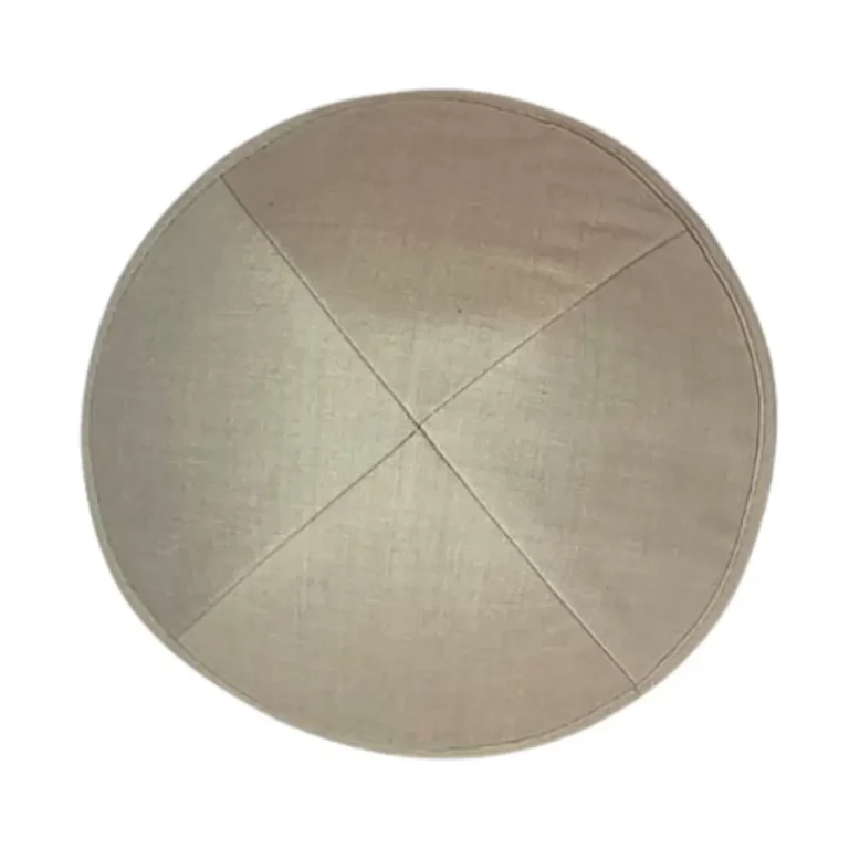 כיפה צבע בז