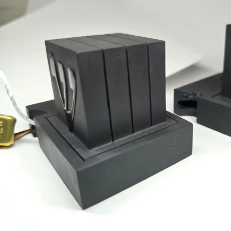 תפילין מקשה אחת הארי