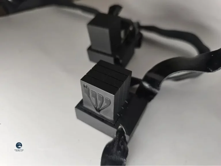 בדיקת תפילין