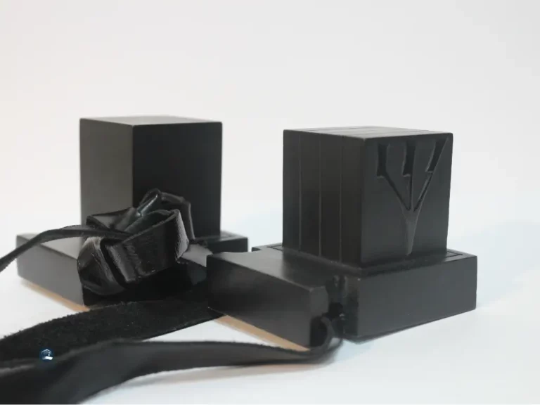 שיפוץ תפילין