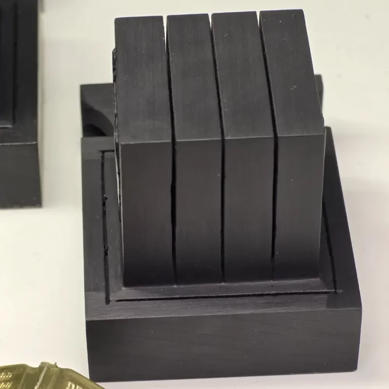 תפילין חרוצות