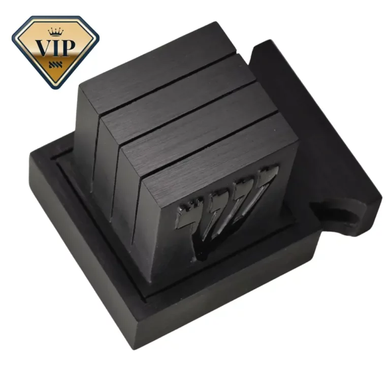 חרוצות ספרדי