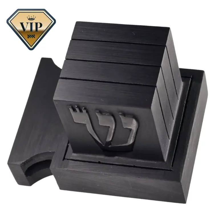 תפילין חרוצות ספרדי עדות המזרח