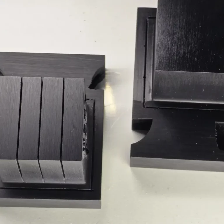 תפילין חרוצות תמונה מלמעלה