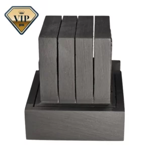 תפילין חרוצות