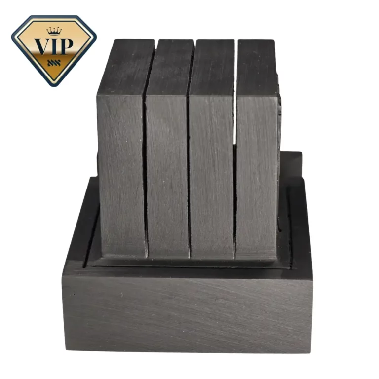 תפילין חרוצות