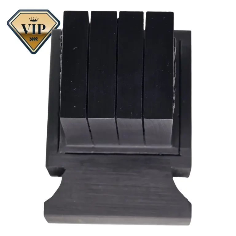 תפילין חרוצות VIP