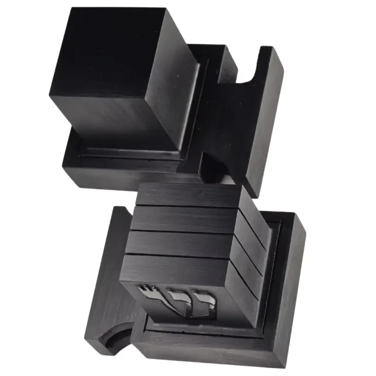 תפילין ספרדי יד וראש