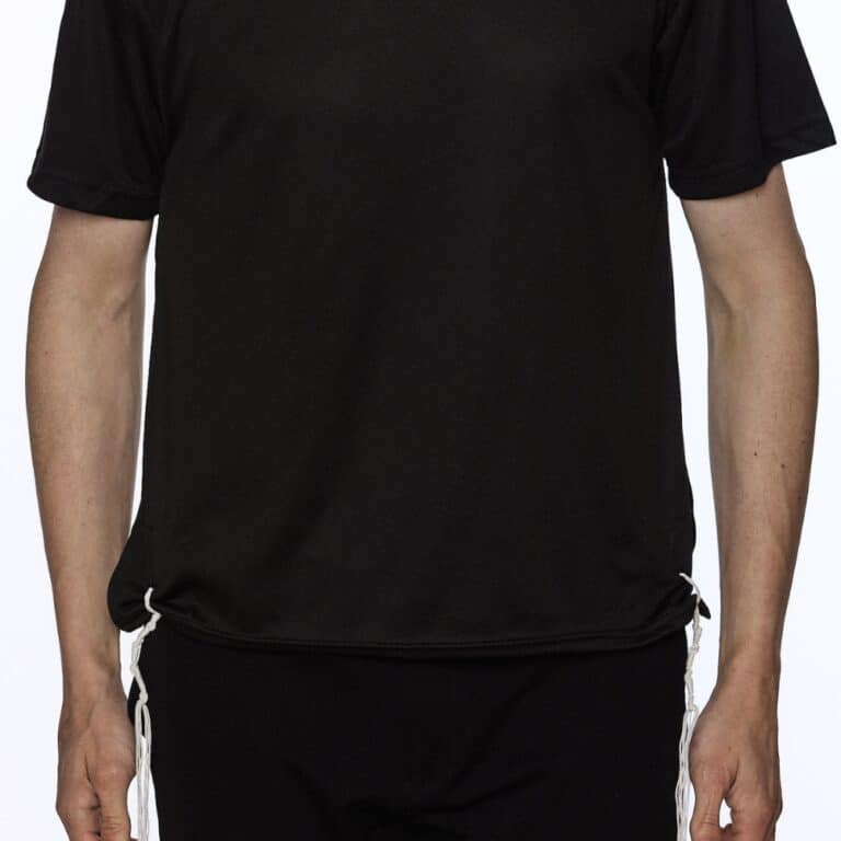 dry-fit-tallit-undershirt-black