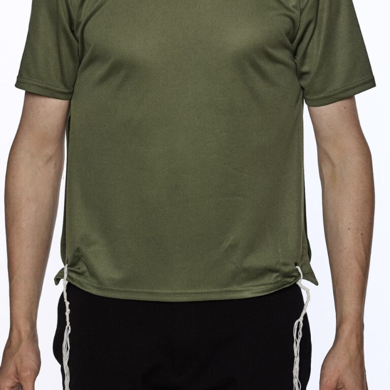 dry-fit-tallit-undershirt-olive