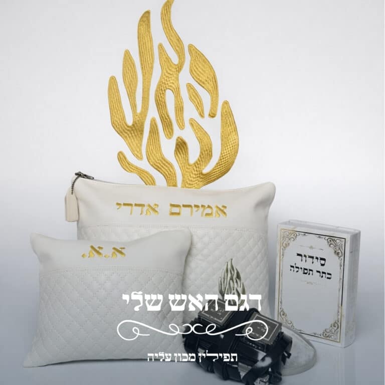 my-fire-tallit-tefillin-set