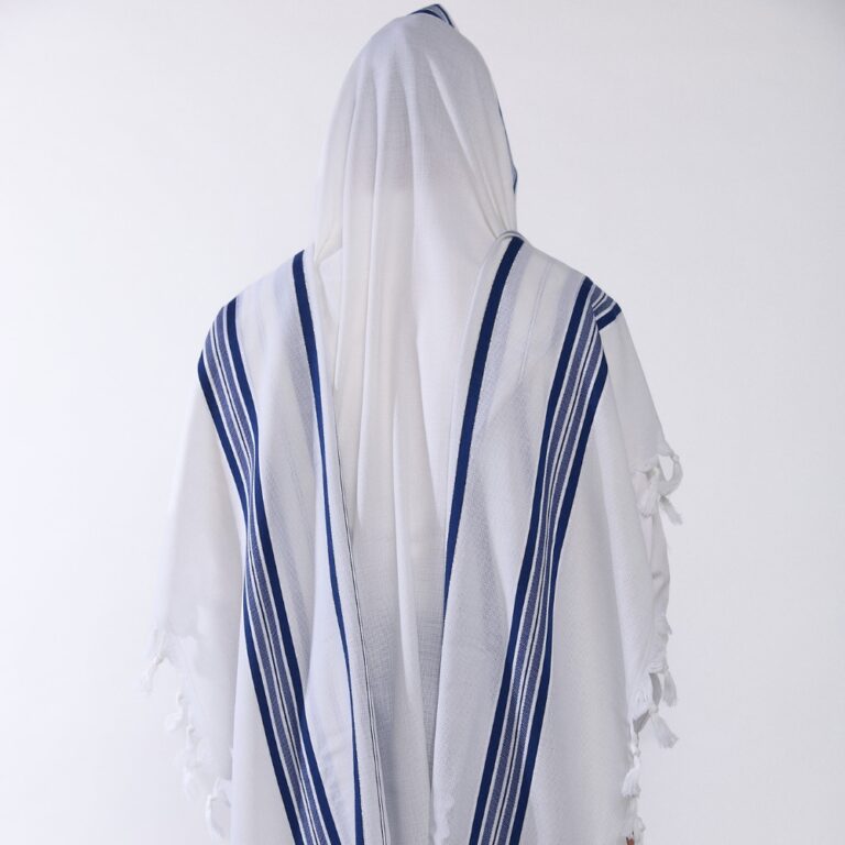 premium-wool-tallit-melange-blue.jpg1