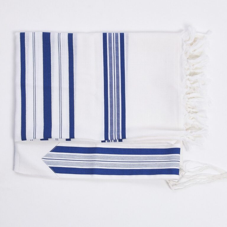 premium-wool-tallit-melange-blue.jpg2
