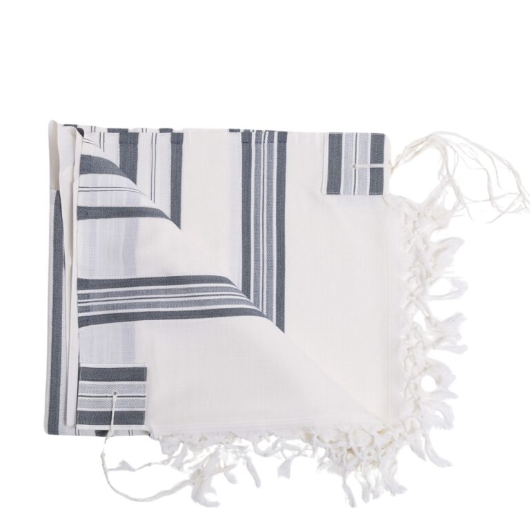 טלית סופר פרימיום