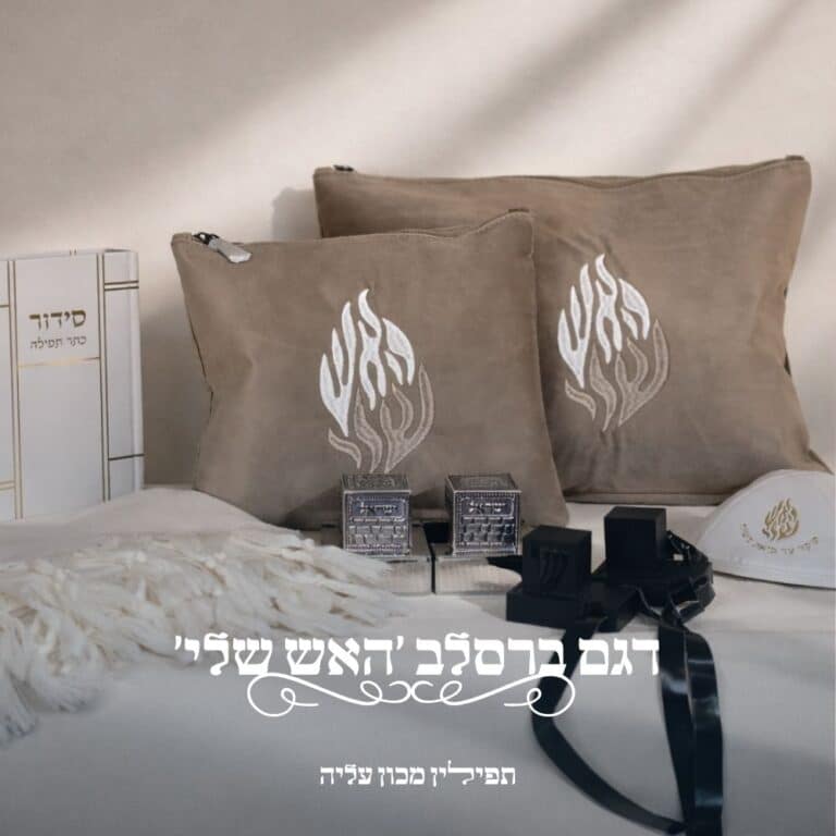 esh-sheli-embroidered-tallit-bag-set