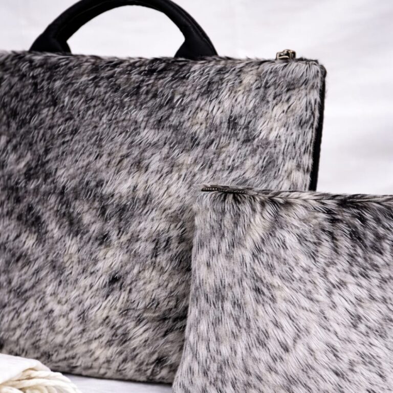 kashmir-premium-tallit-tefillin-set