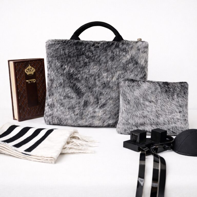 luxury-kashmir-tallit-set-1x1