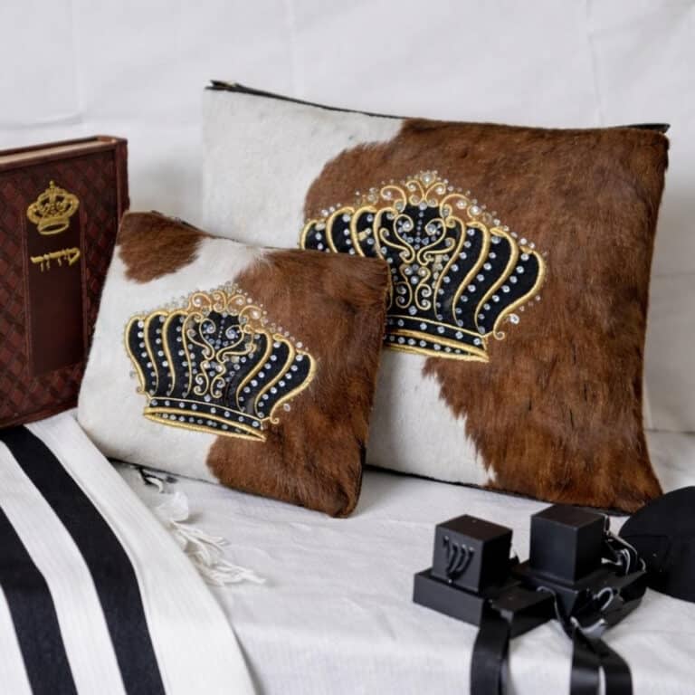 malchut-tefillin-set-full-kit