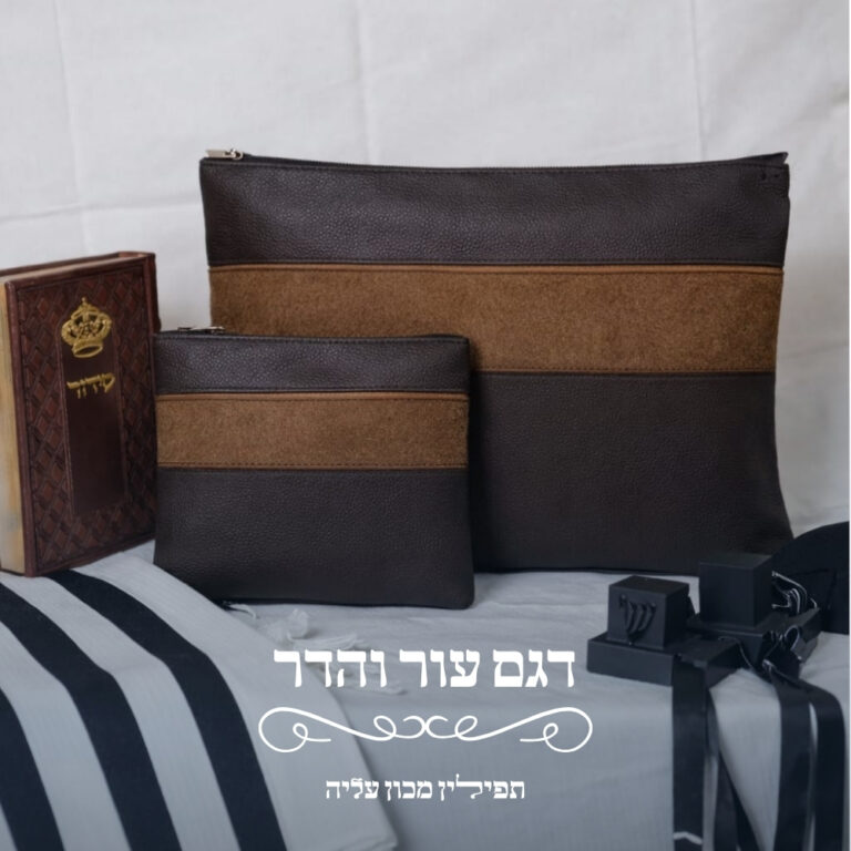 or-vehadar-tallit-tefillin-bag-set