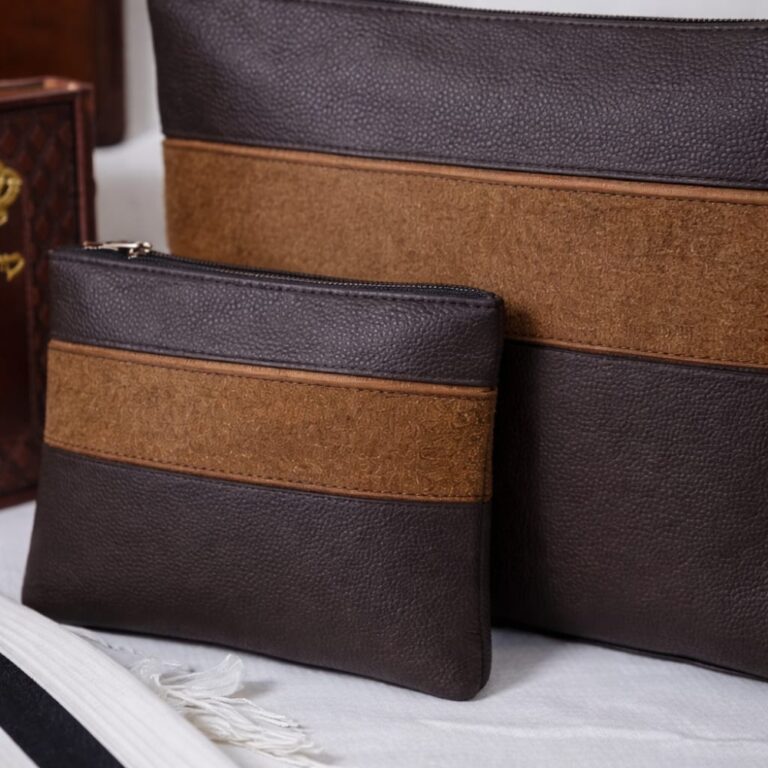 or-vehadar-tefillin-bag-closeup