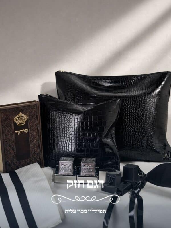 דגם חזק