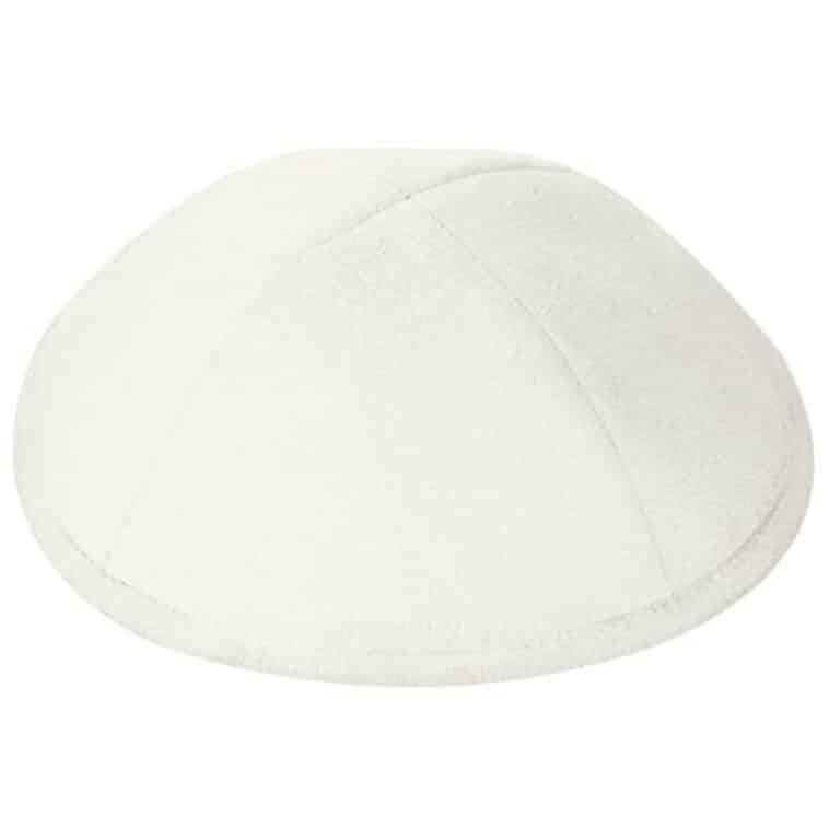 livona-classic-white-prayer-set