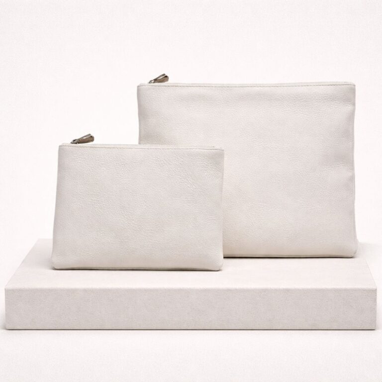 livona-premium-jewish-set