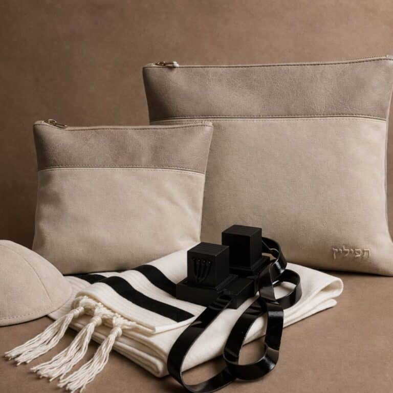 sahara-beige-tefillin-bag