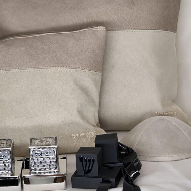 sahara-premium-jewish-set