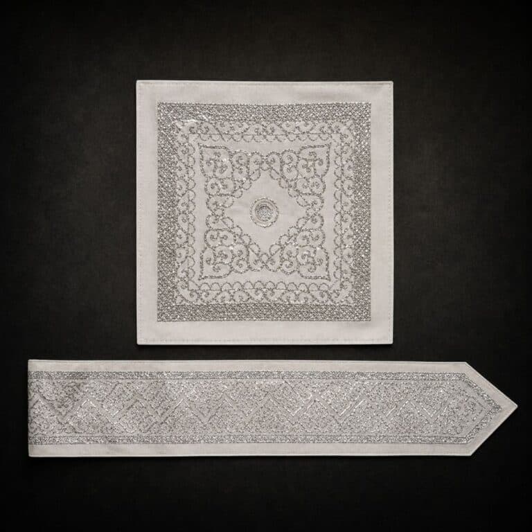 jewish-prayer-shawl-groom